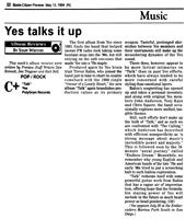 Articles & News